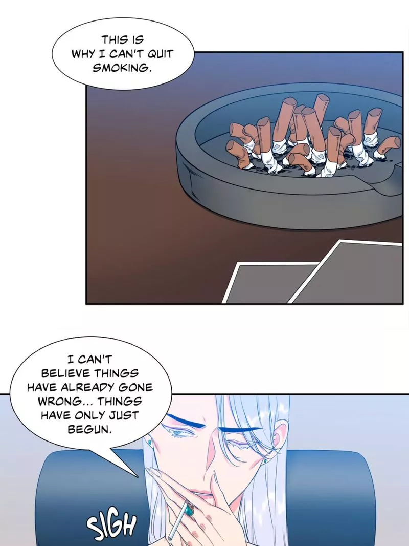 Manga page 24