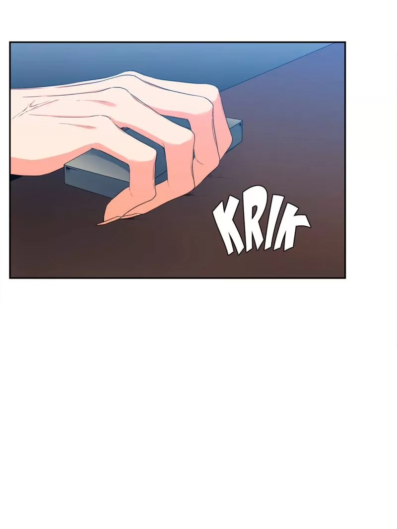 Manga page 26