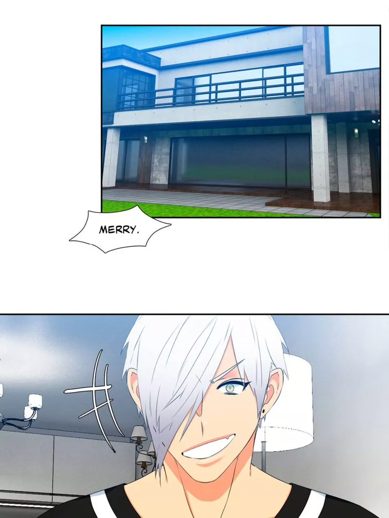 Manga page 27