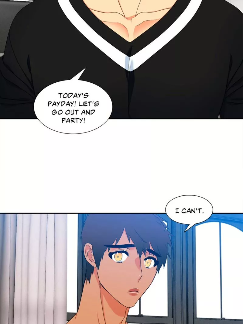 Manga page 28