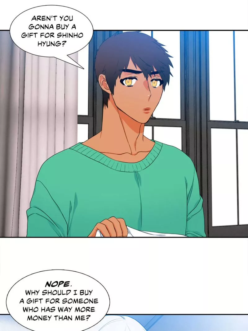 Manga page 30