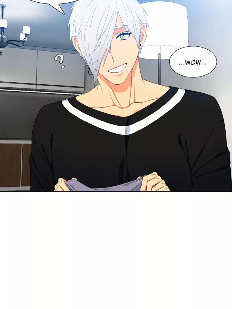 Manga page 31