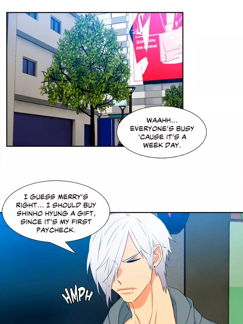 Manga page 33