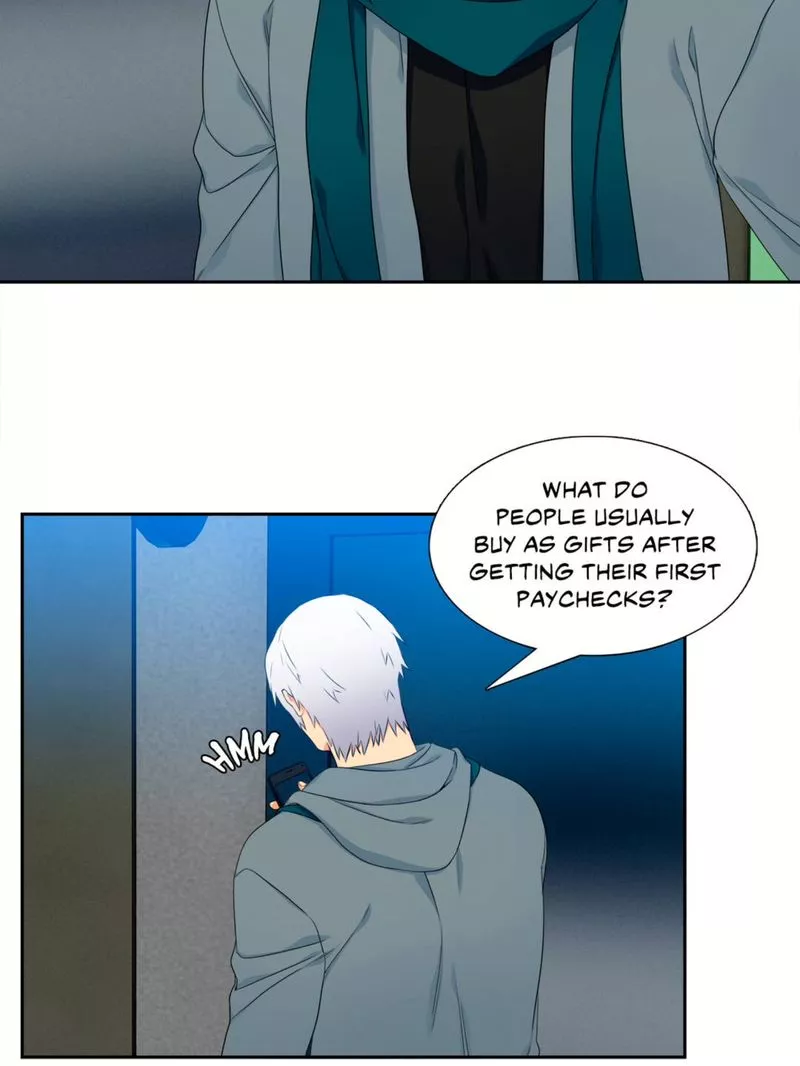 Manga page 34