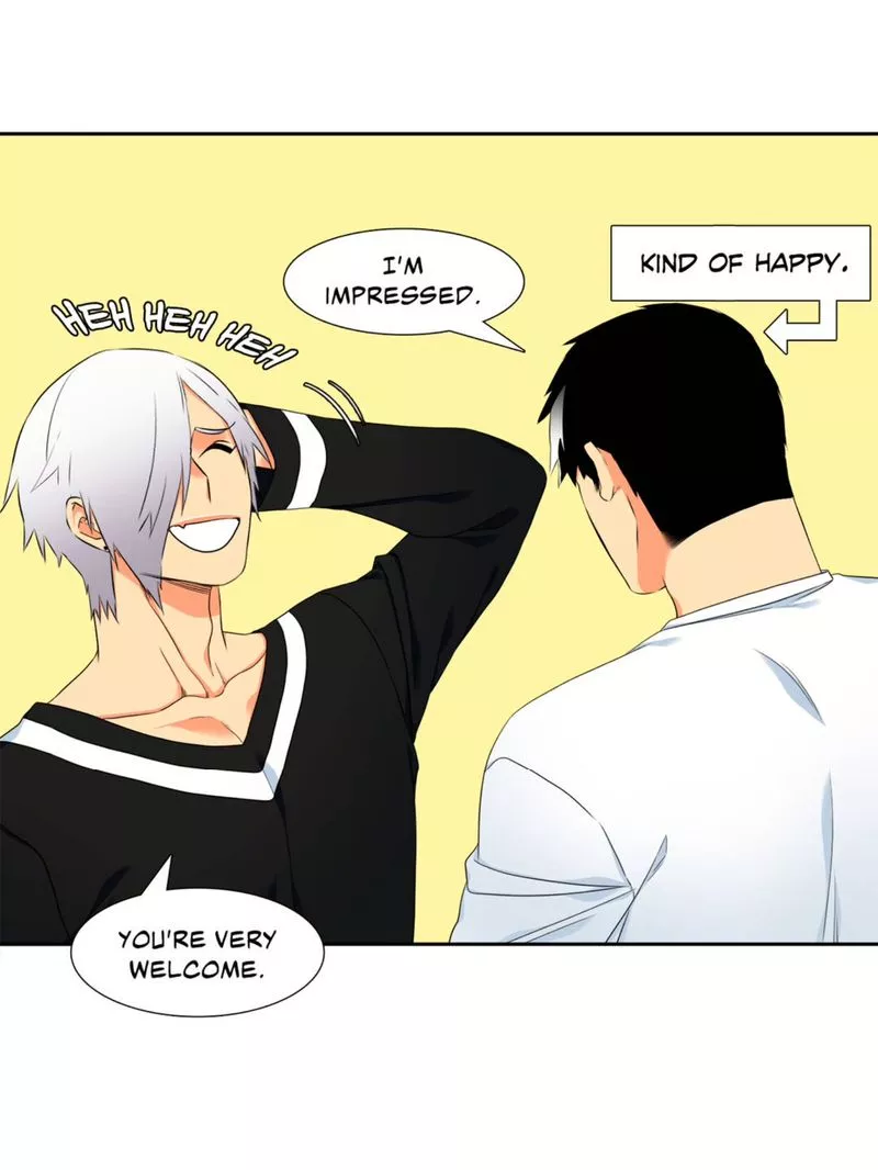 Manga page 37