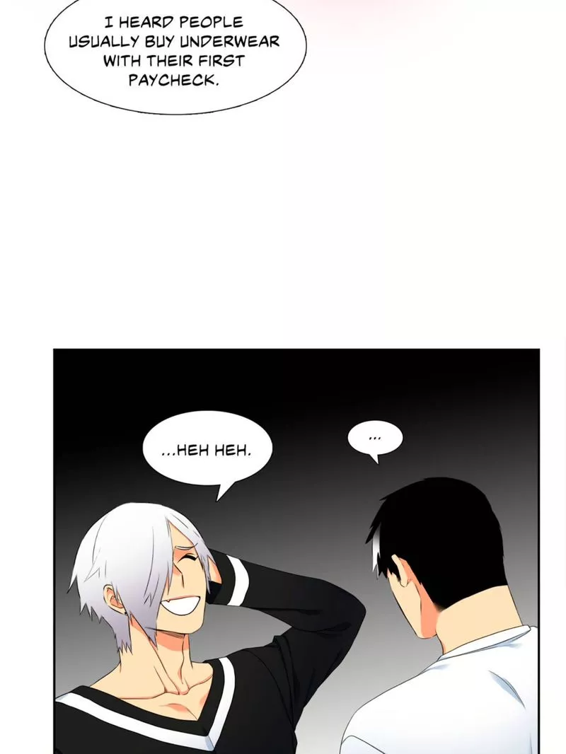 Manga page 39