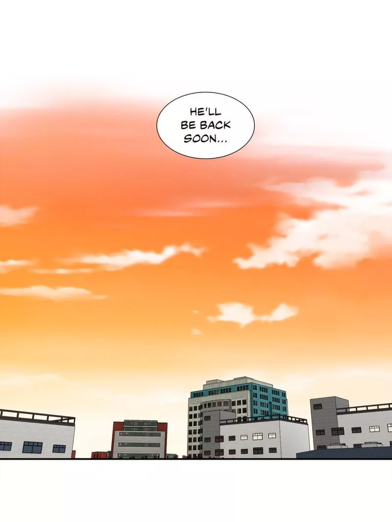 Manga page 43