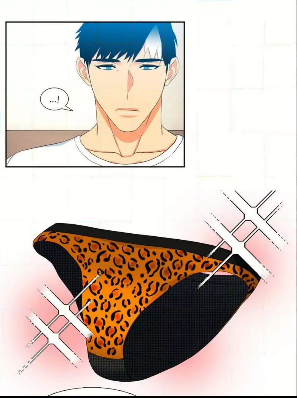 Manga page 38