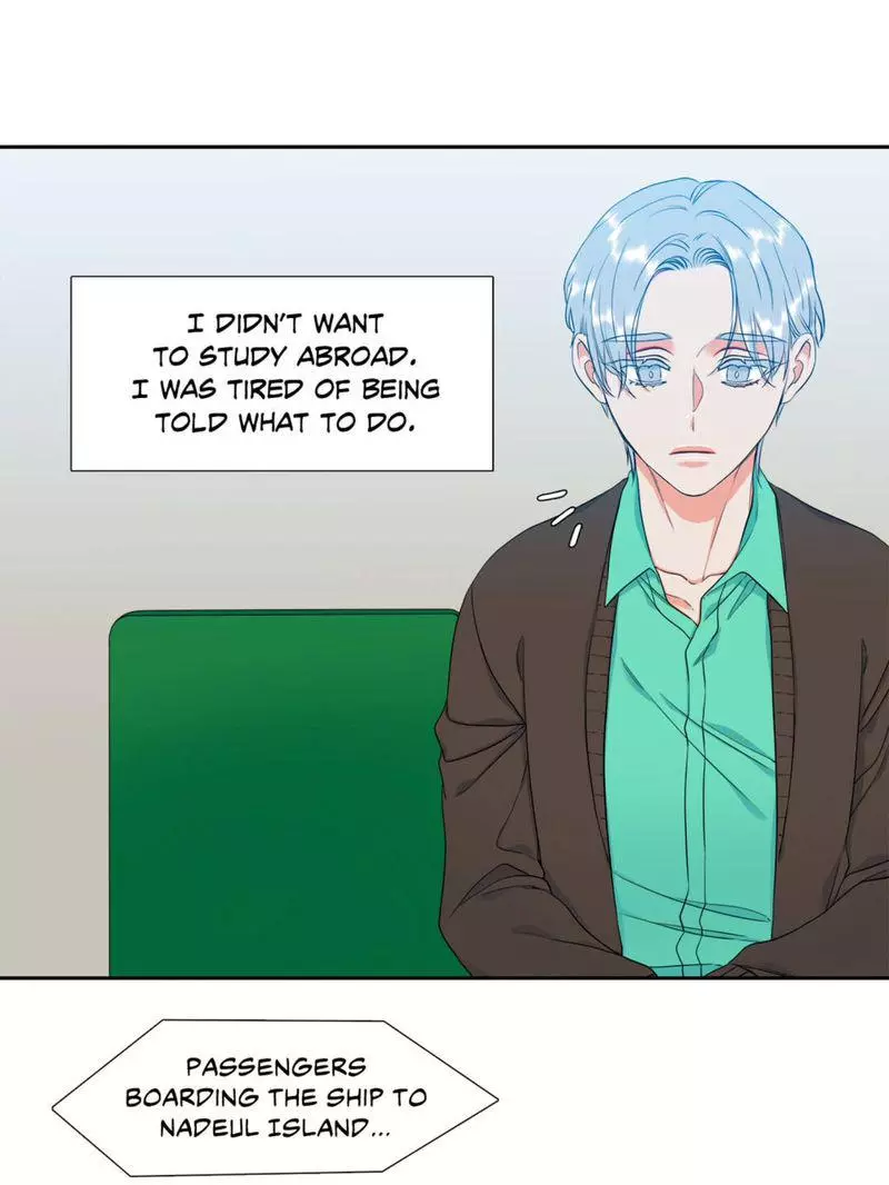 Manga page 25