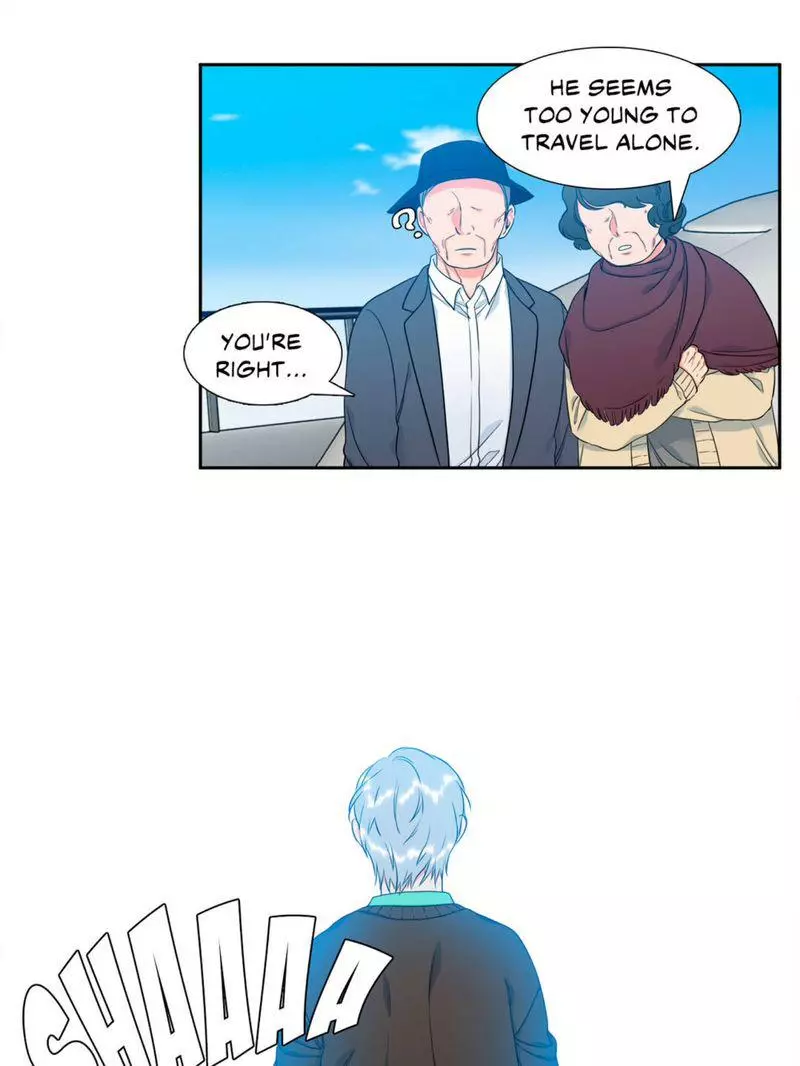 Manga page 27