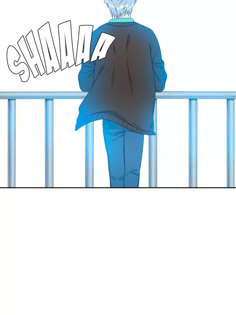 Manga page 28