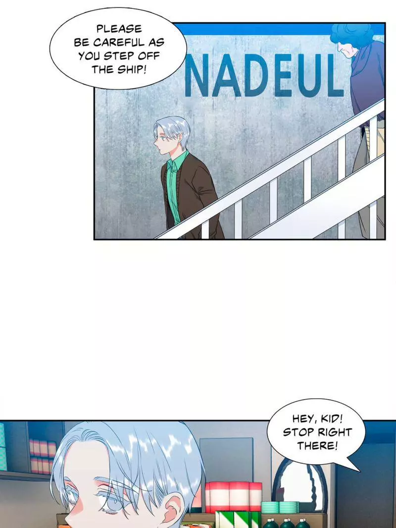 Manga page 31