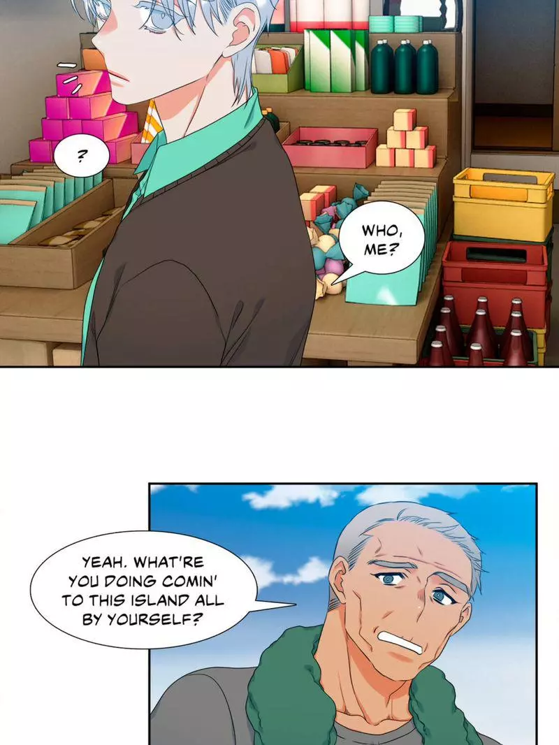 Manga page 32