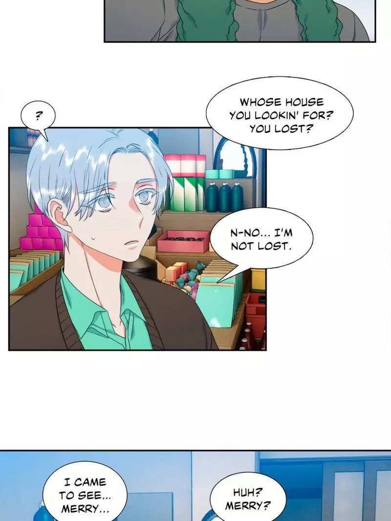 Manga page 33