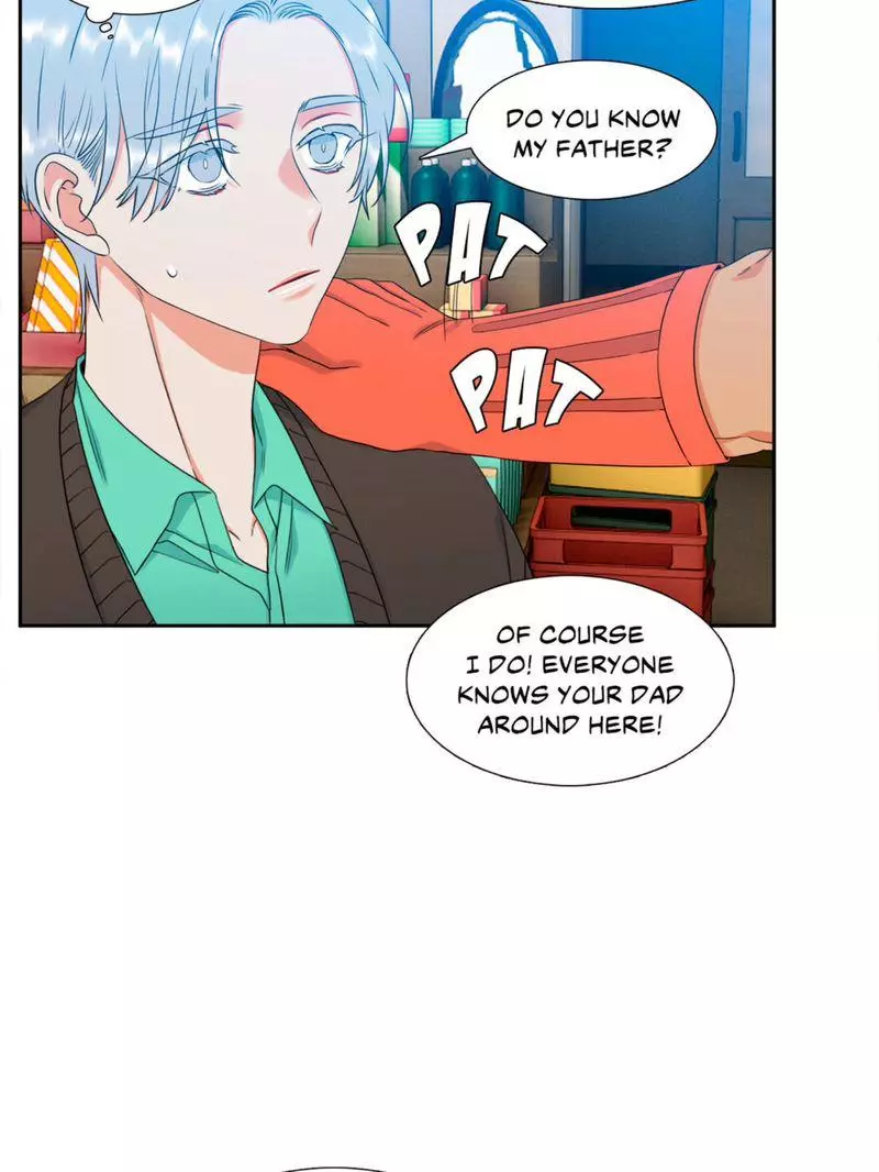 Manga page 35