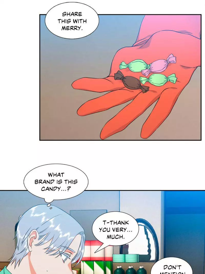 Manga page 37
