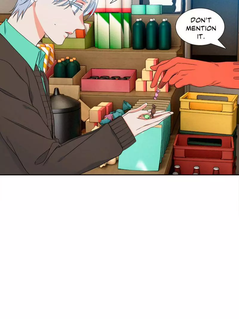 Manga page 38