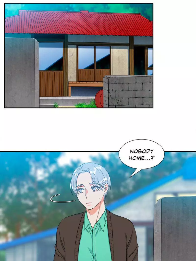 Manga page 39