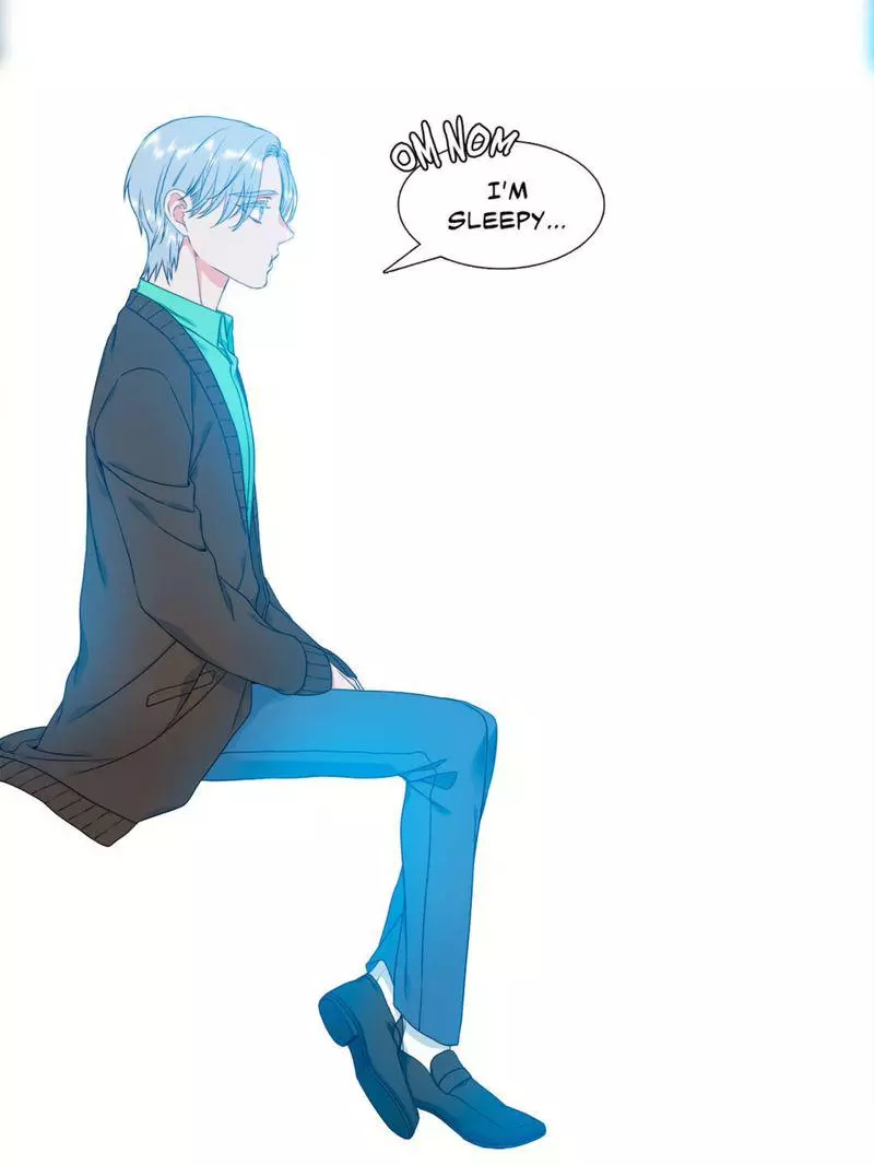 Manga page 44