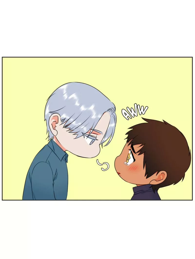 Manga page 16