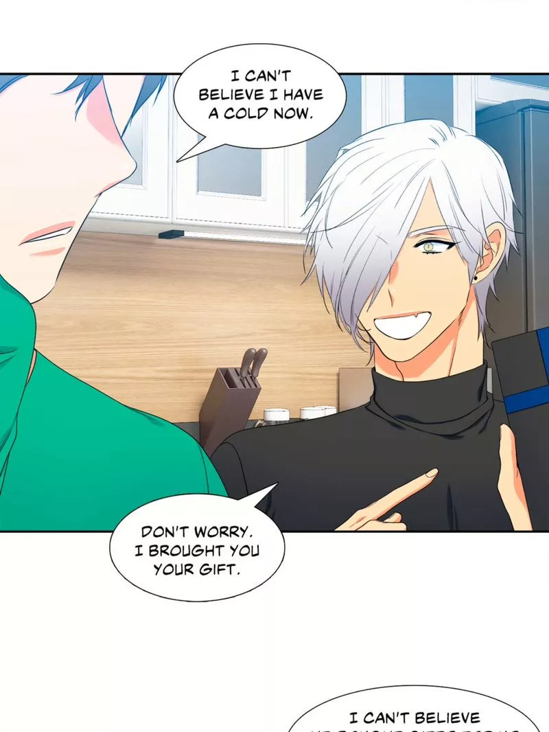 Manga page 22