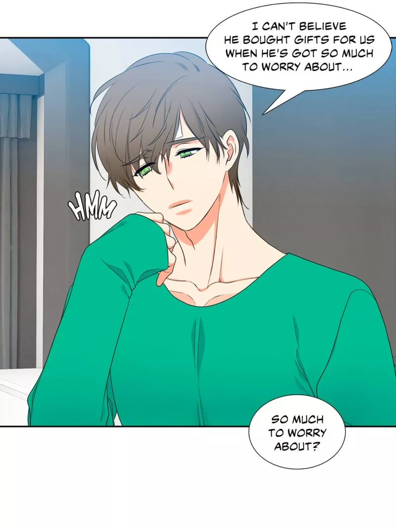 Manga page 23