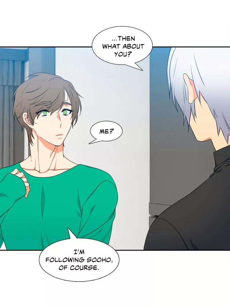 Manga page 25