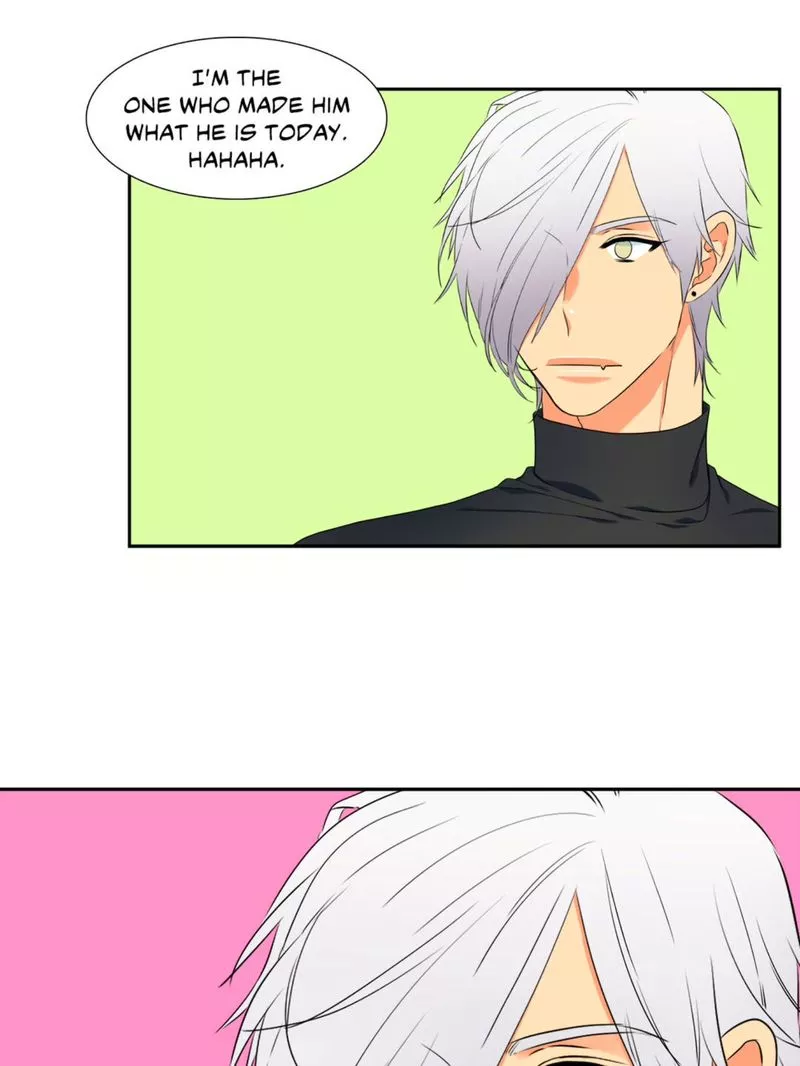Manga page 27