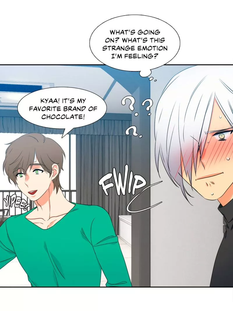 Manga page 29