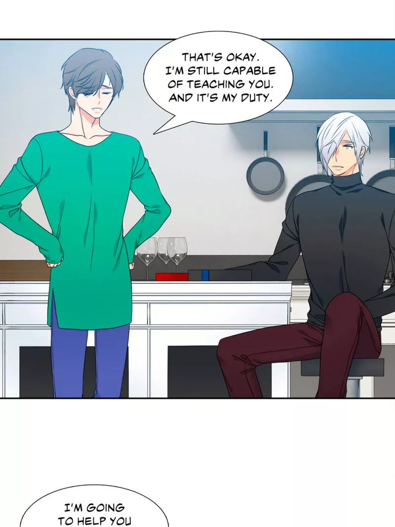 Manga page 31