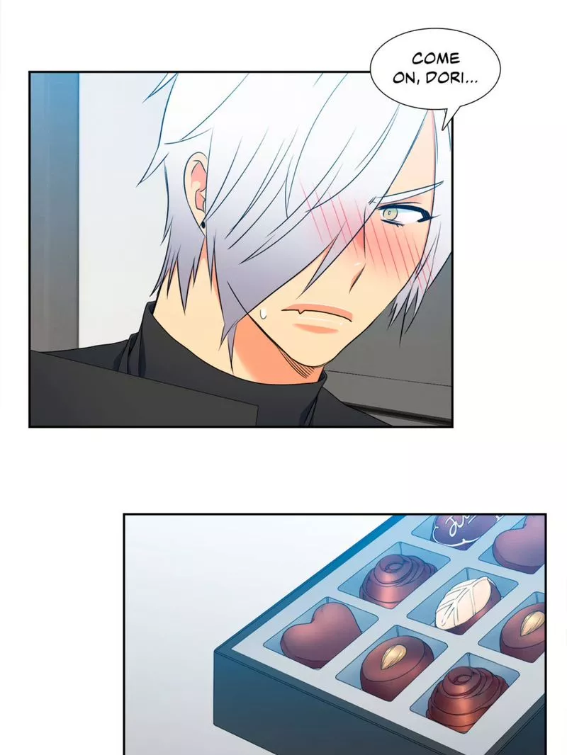 Manga page 36