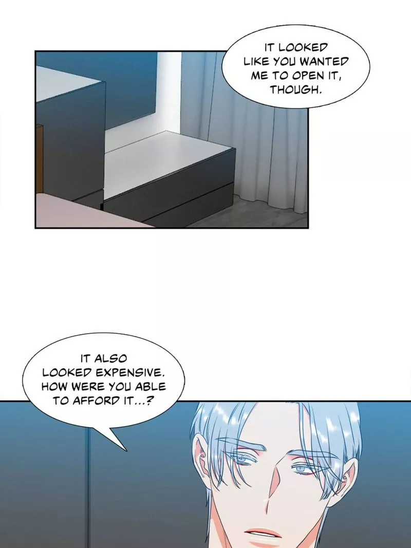 Manga page 43