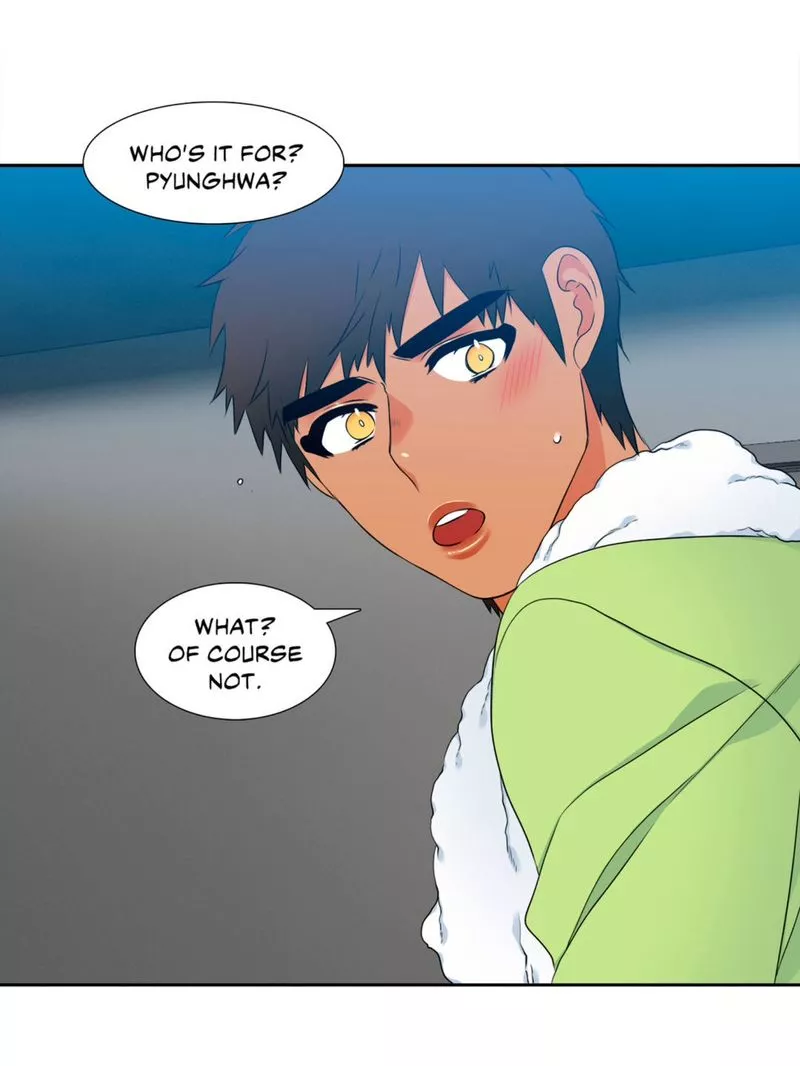 Manga page 46