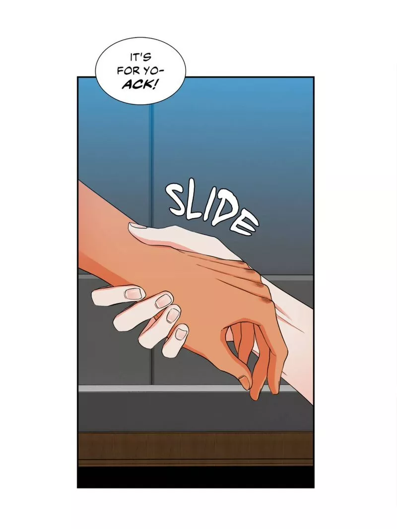 Manga page 47