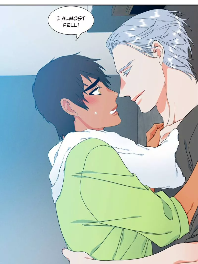 Manga page 49