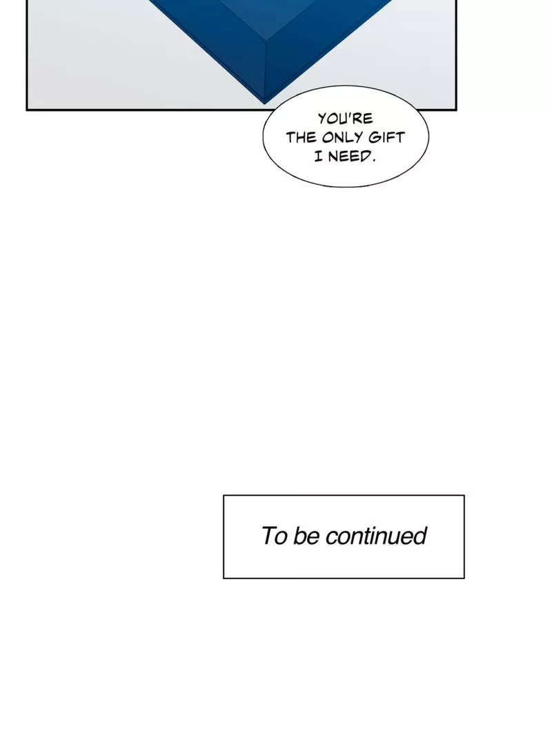 Manga page 52