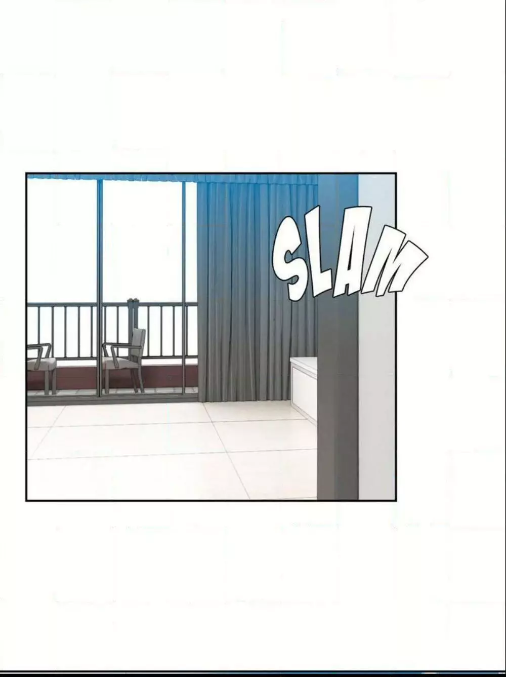 Manga page 34