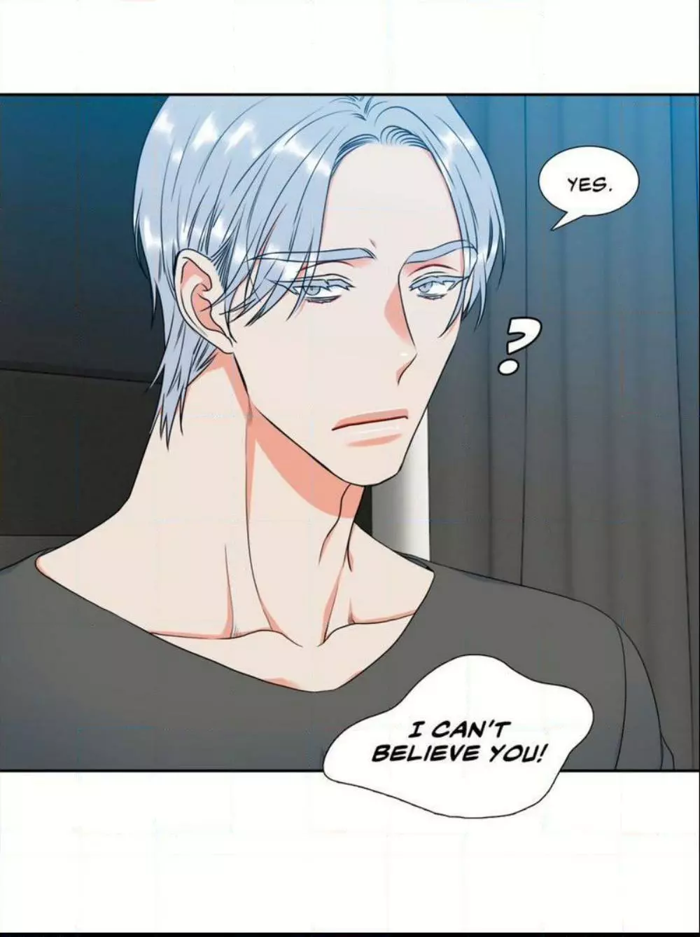 Manga page 42