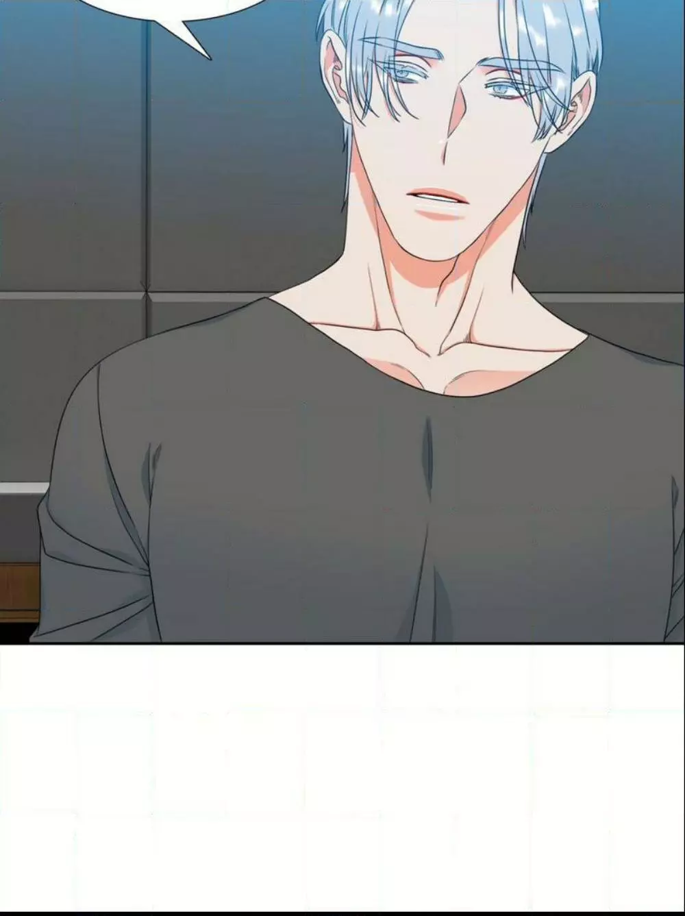 Manga page 44