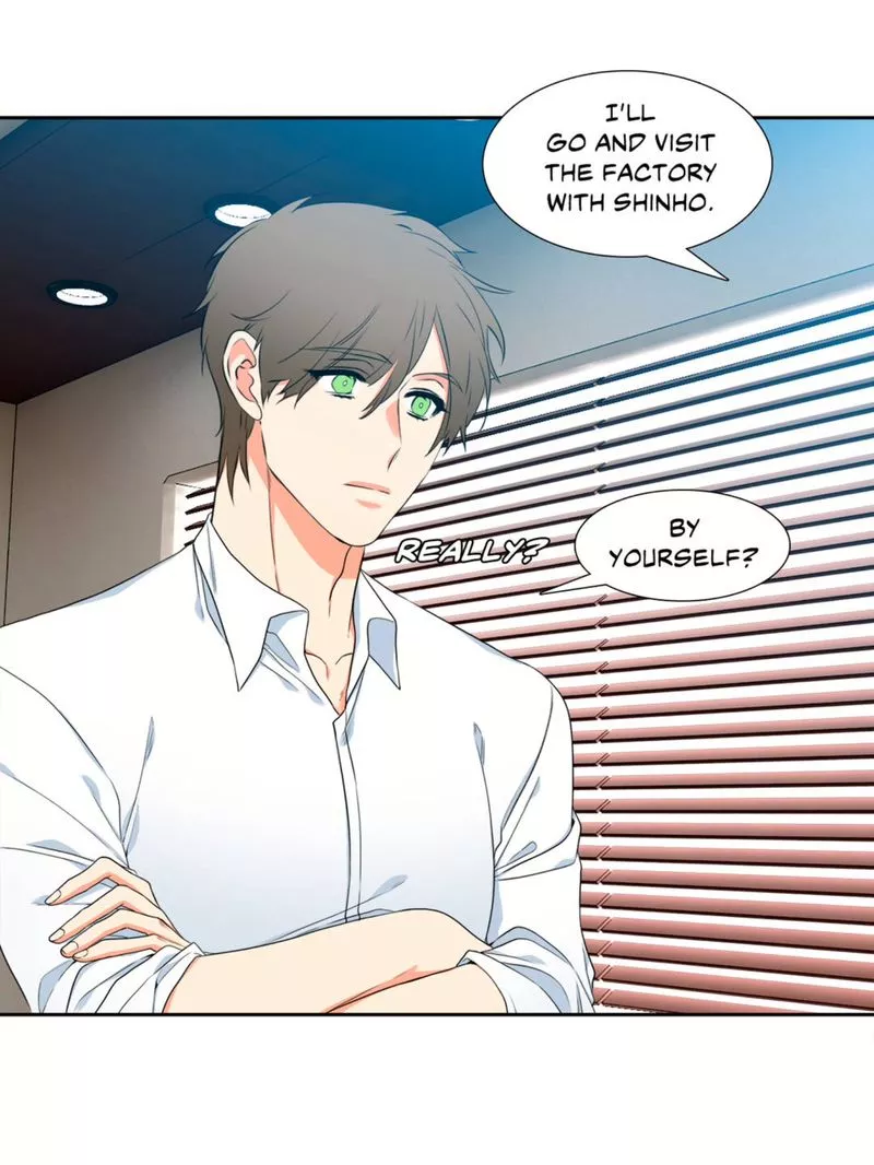 Manga page 18