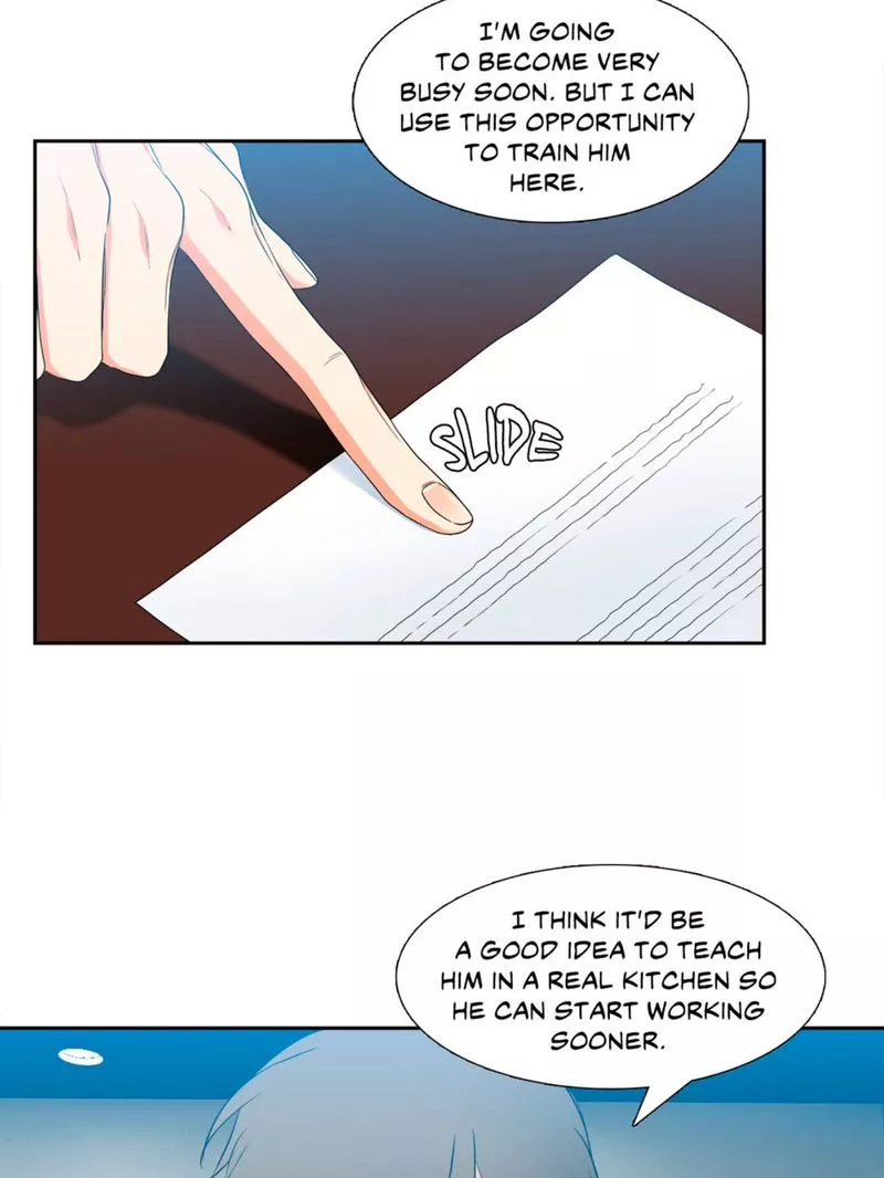 Manga page 23