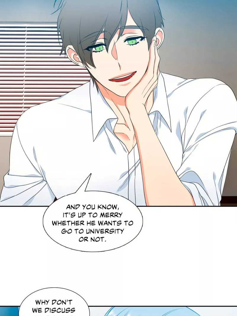 Manga page 24
