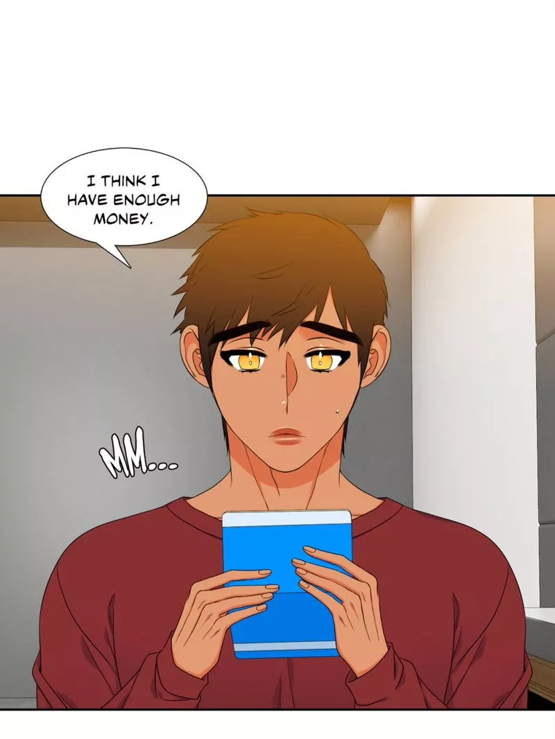 Manga page 27