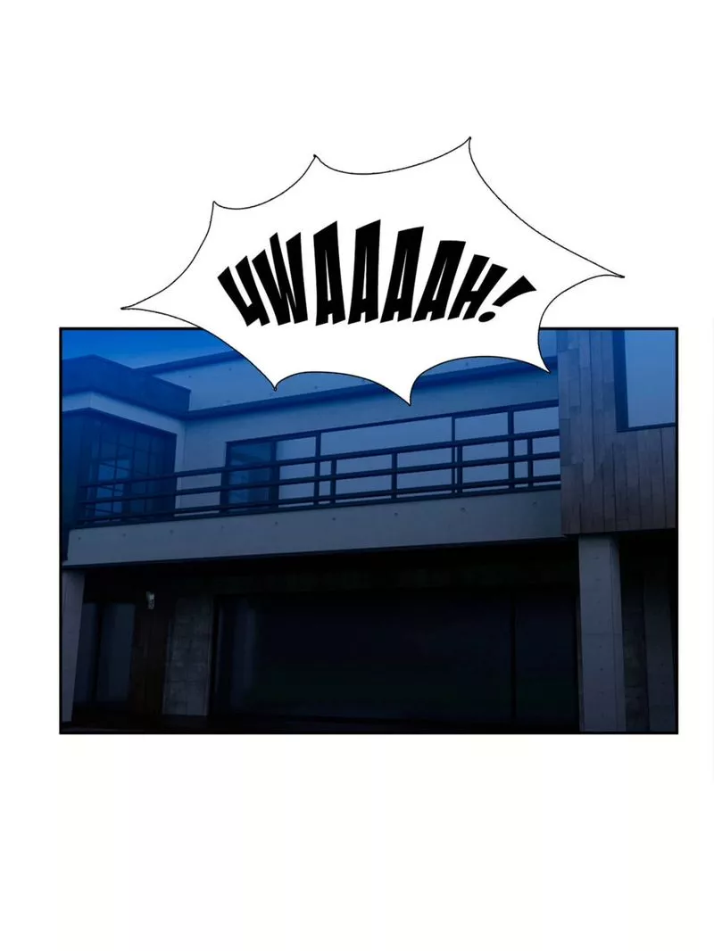 Manga page 31