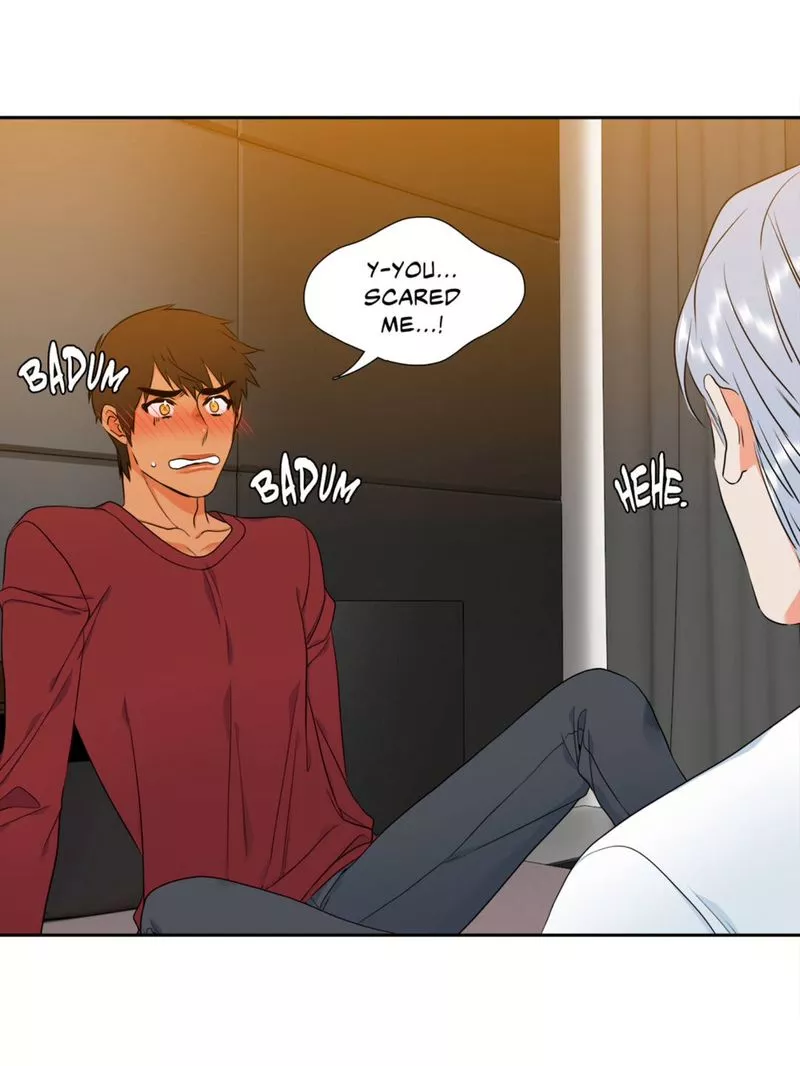 Manga page 32