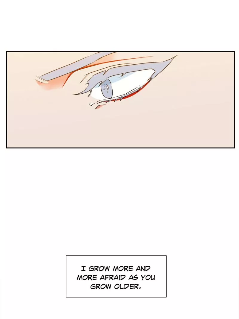 Manga page 40