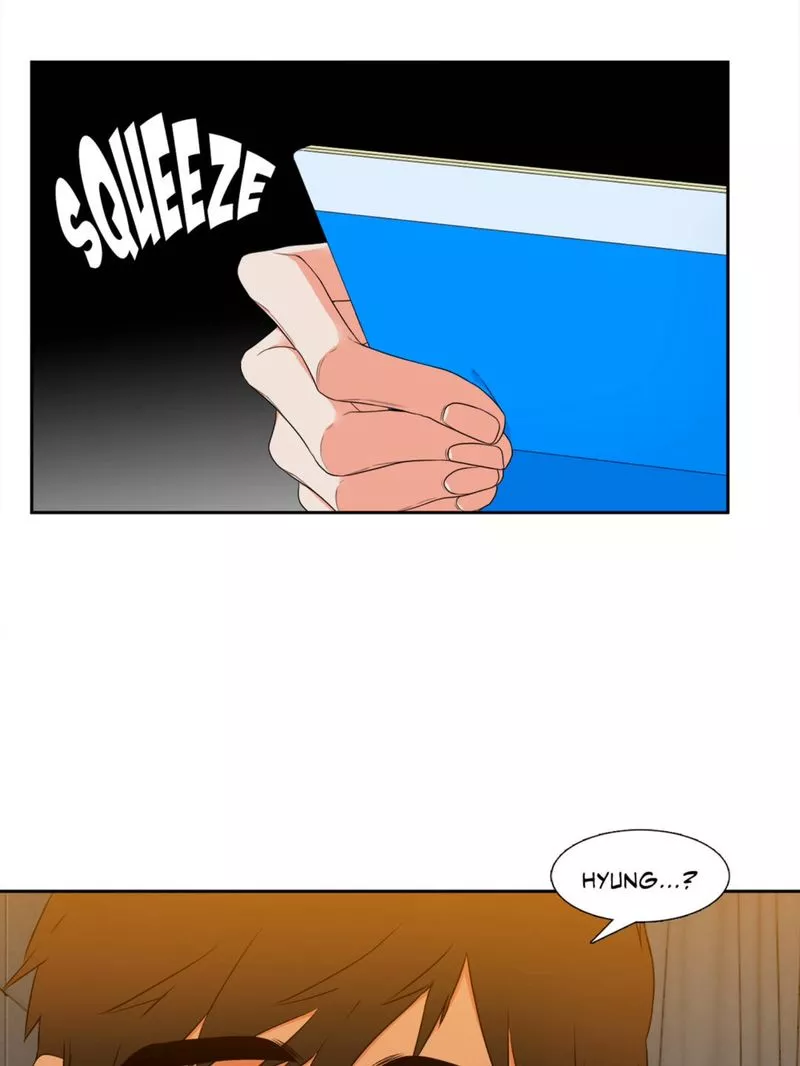 Manga page 41