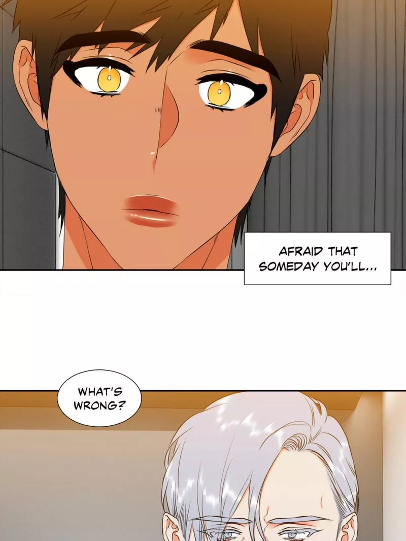 Manga page 42