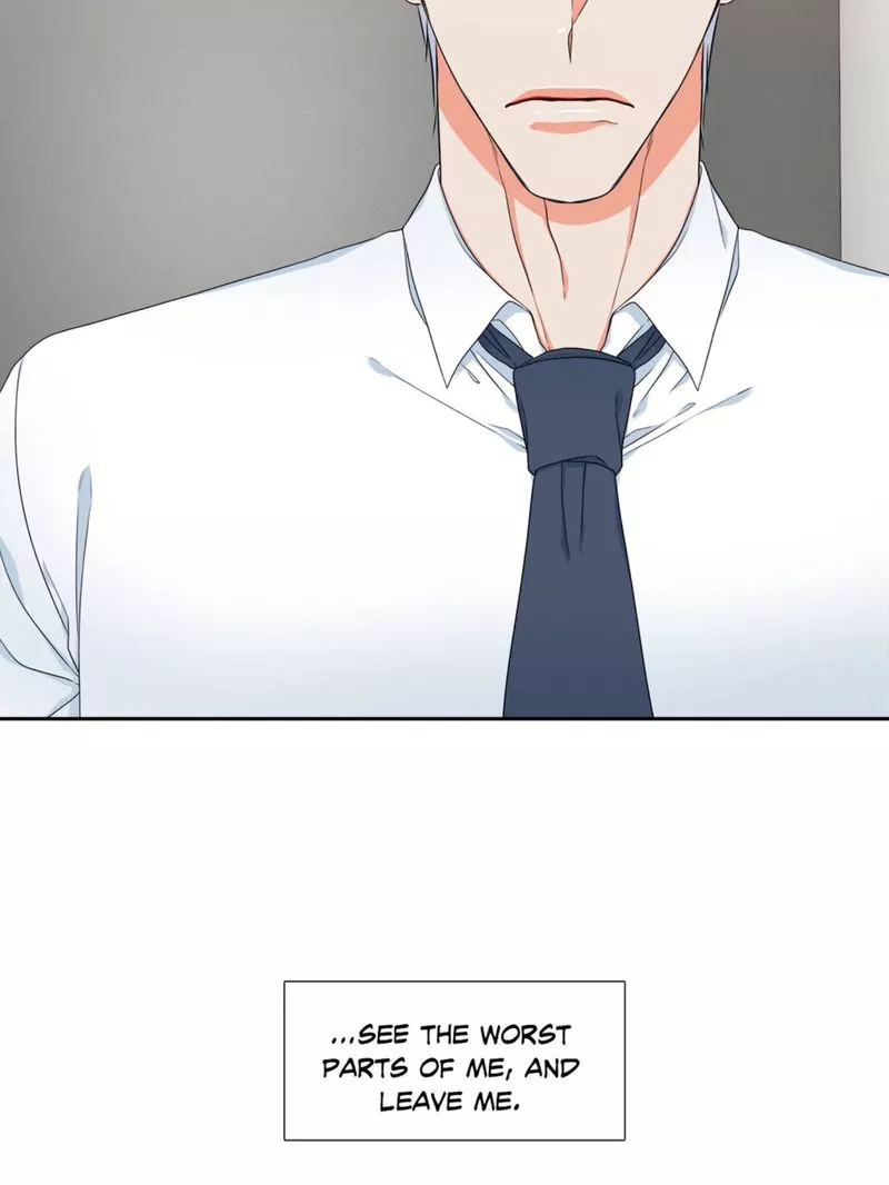 Manga page 43