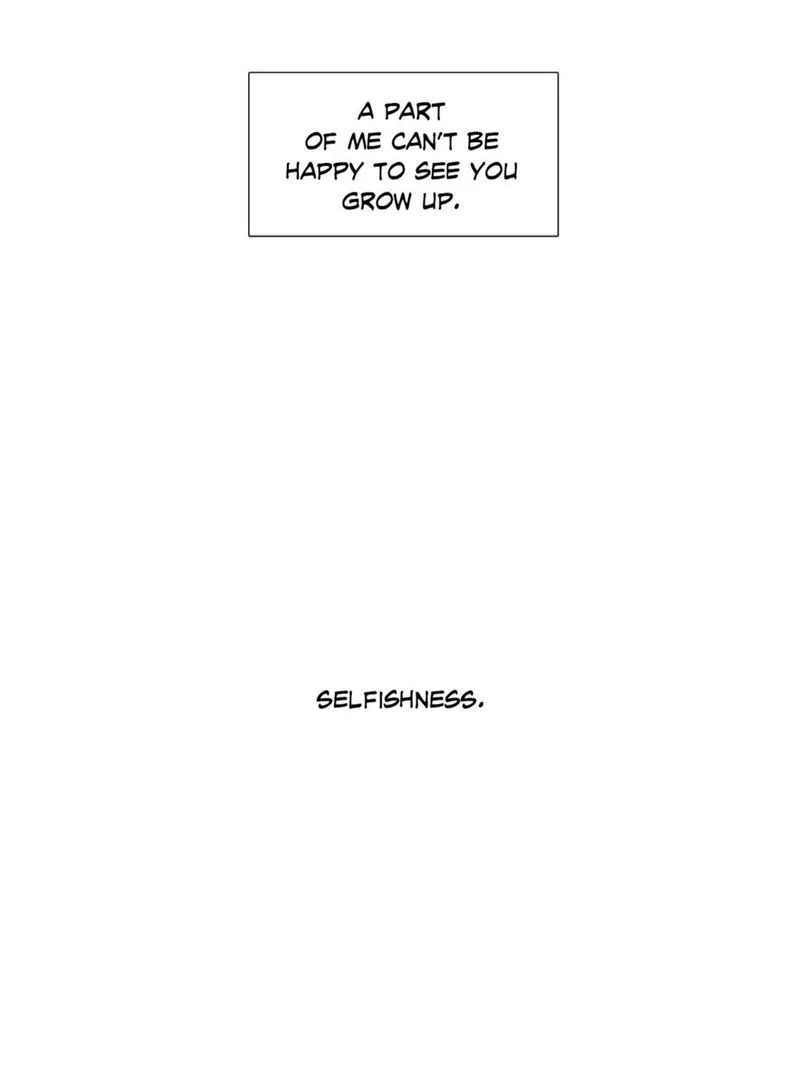 Manga page 45